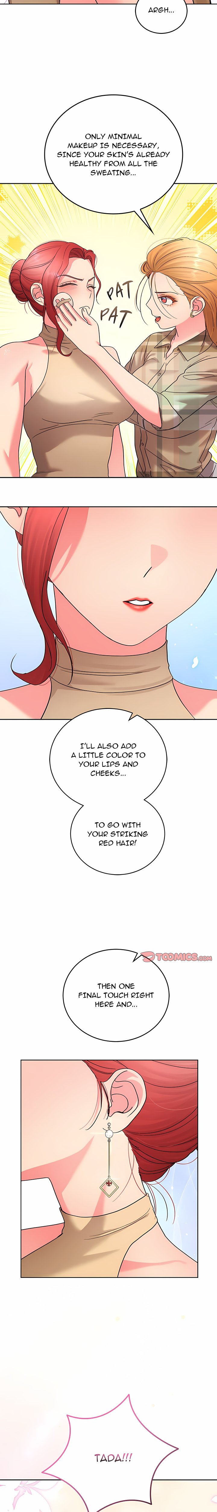 from-weakling-to-nemesis-season-2-uncensored-chap-19-16