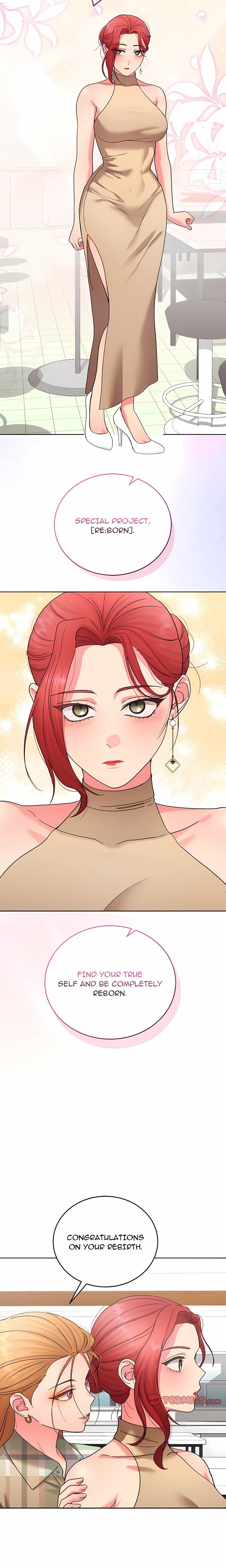 from-weakling-to-nemesis-season-2-uncensored-chap-19-17