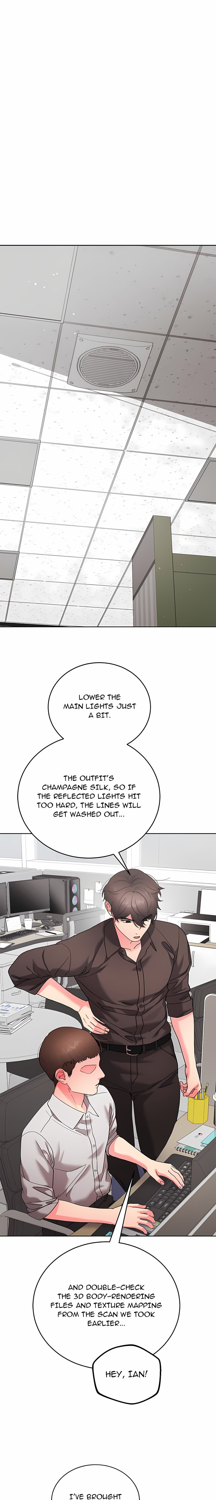 from-weakling-to-nemesis-season-2-uncensored-chap-19-18