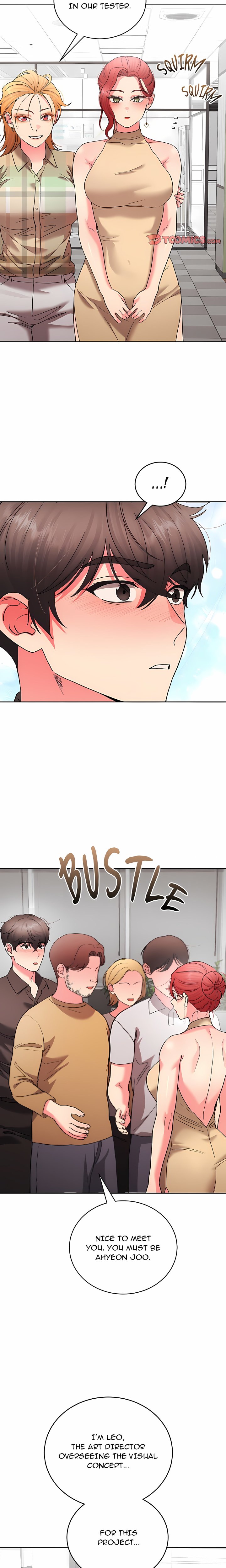 from-weakling-to-nemesis-season-2-uncensored-chap-19-19