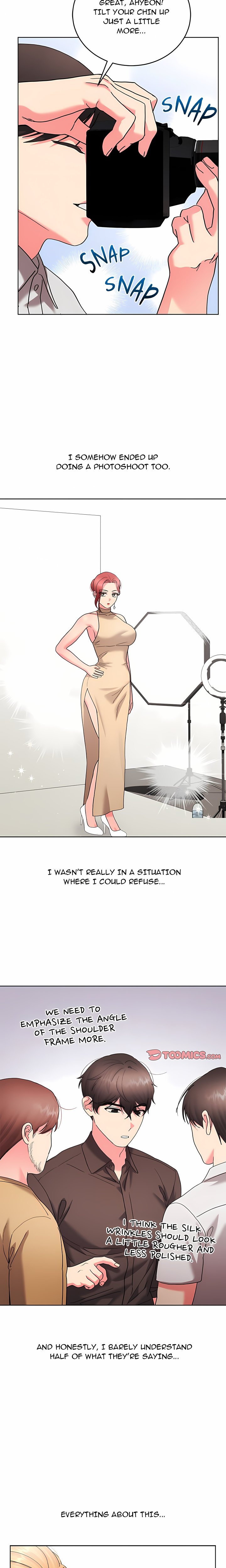 from-weakling-to-nemesis-season-2-uncensored-chap-19-21