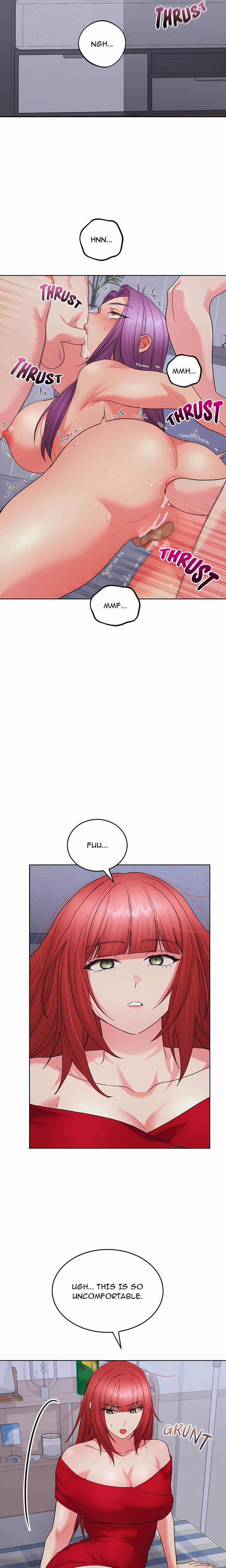 from-weakling-to-nemesis-season-2-uncensored-chap-19-3