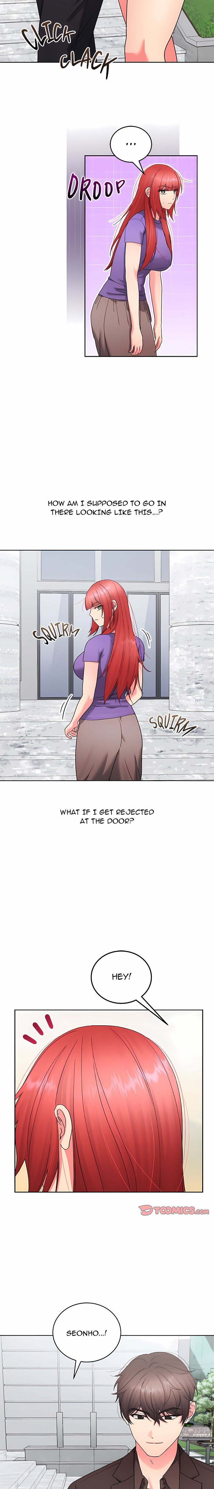 from-weakling-to-nemesis-season-2-uncensored-chap-19-7