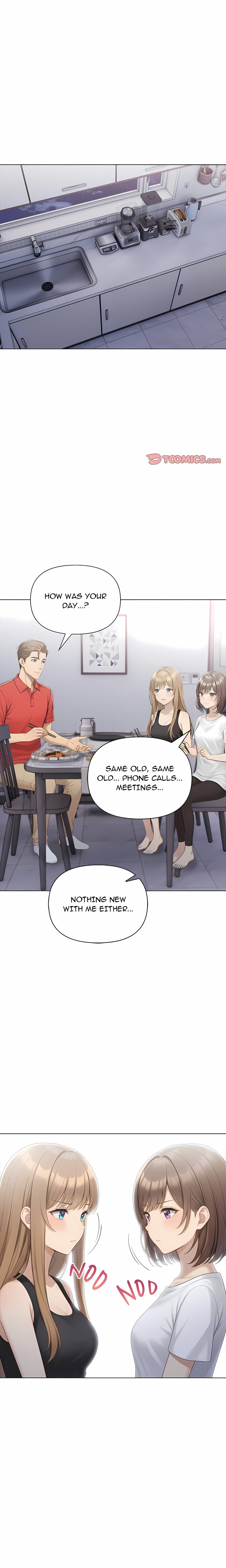 the-house-of-many-wives-chap-4-0