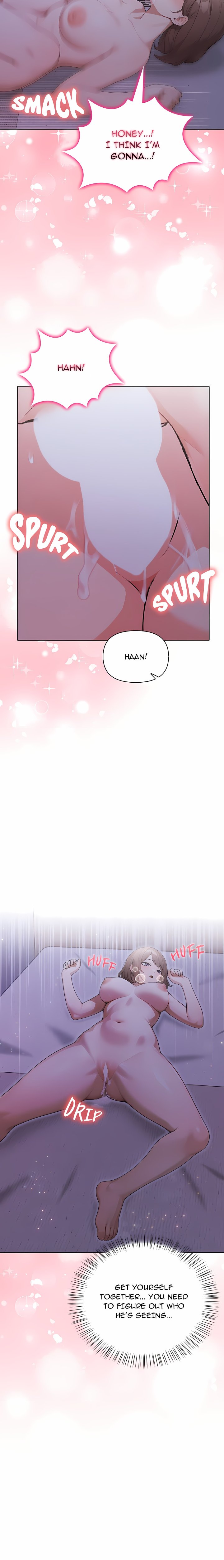 the-house-of-many-wives-chap-4-10
