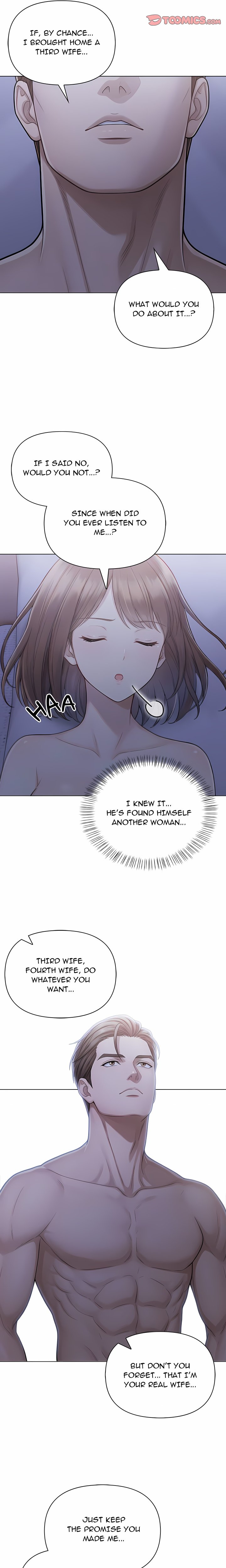 the-house-of-many-wives-chap-4-12