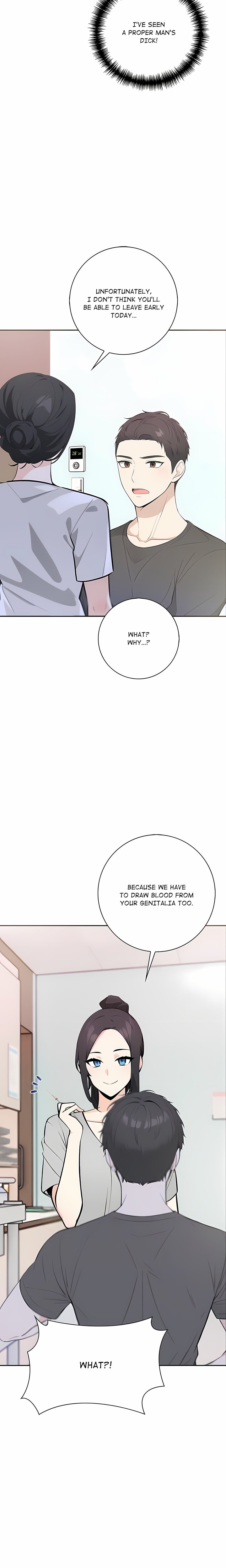 the-national-length-crisis-chap-4-13