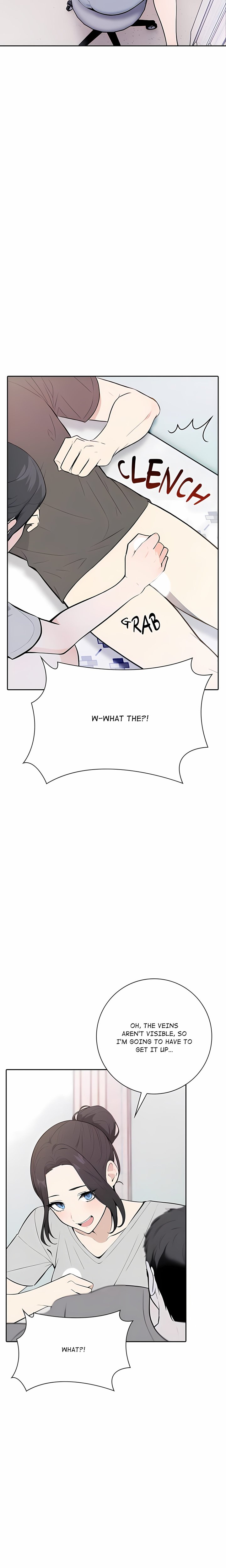 the-national-length-crisis-chap-4-15