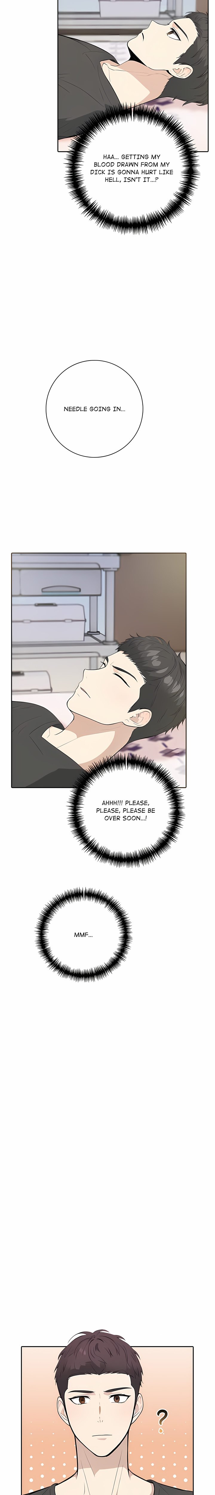 the-national-length-crisis-chap-4-18