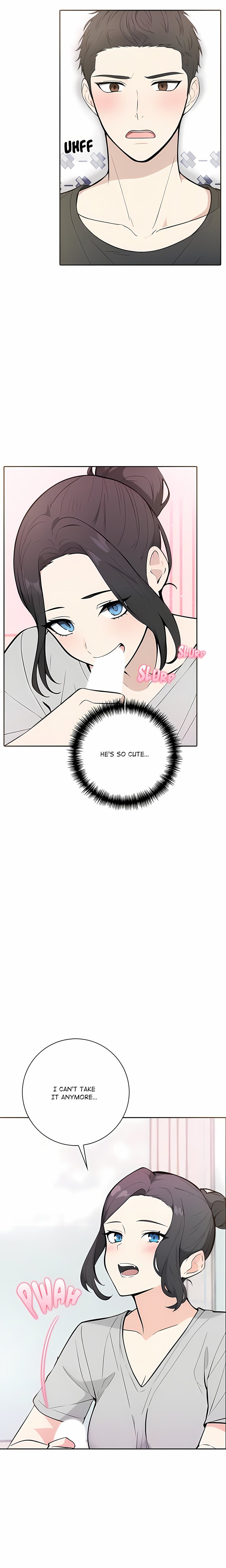 the-national-length-crisis-chap-4-20