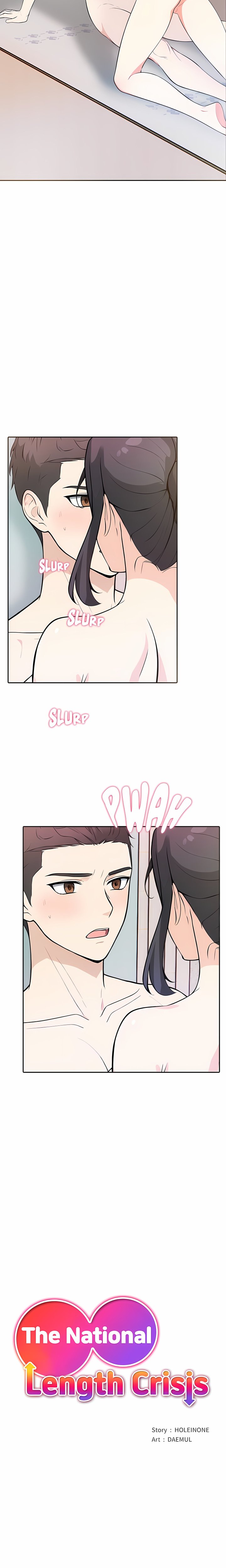 the-national-length-crisis-chap-4-23