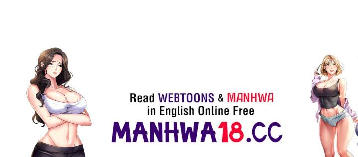 the-national-length-crisis-chap-4-24