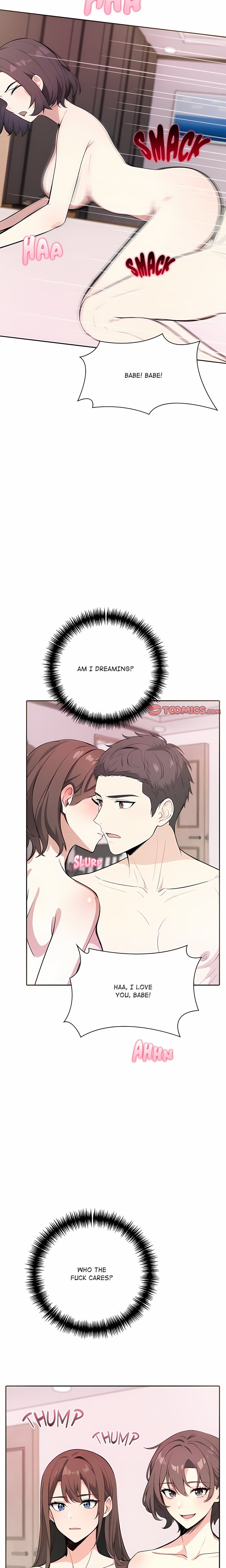 the-national-length-crisis-chap-4-4