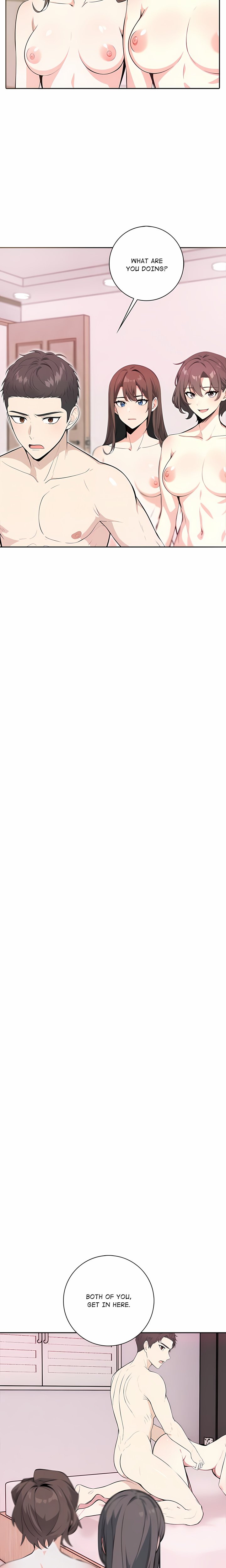 the-national-length-crisis-chap-4-5