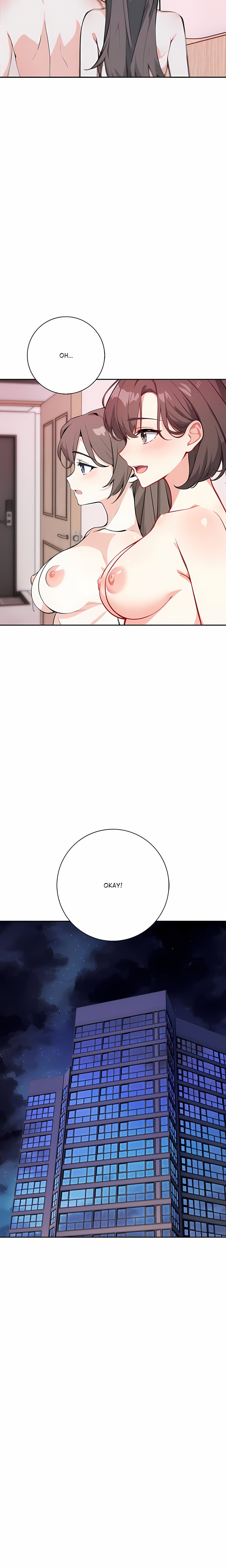 the-national-length-crisis-chap-4-6