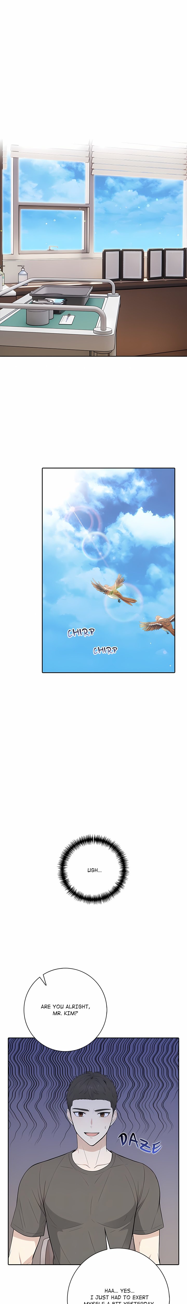 the-national-length-crisis-chap-4-7