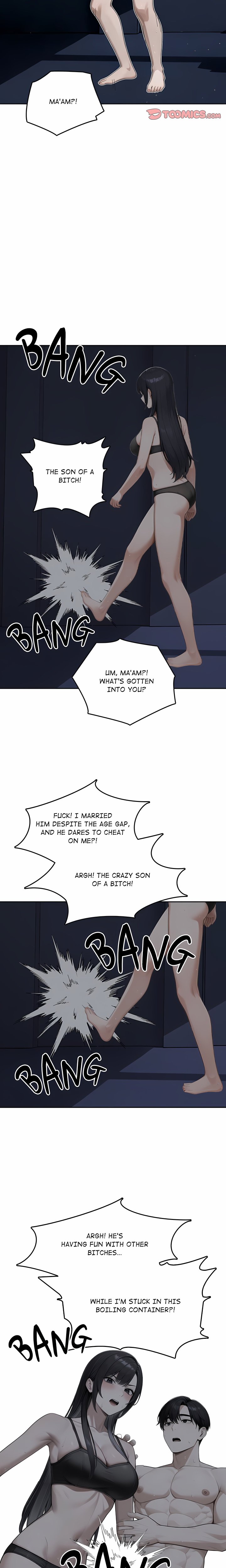 tempted-and-trapped-chap-5-9