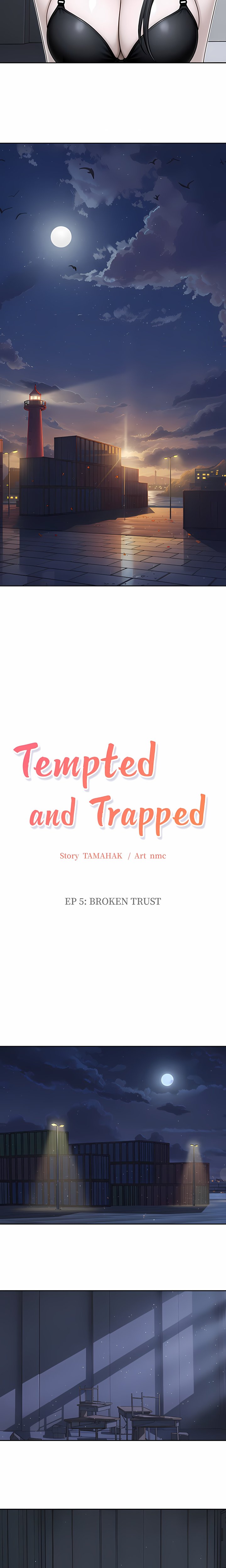 tempted-and-trapped-chap-5-1