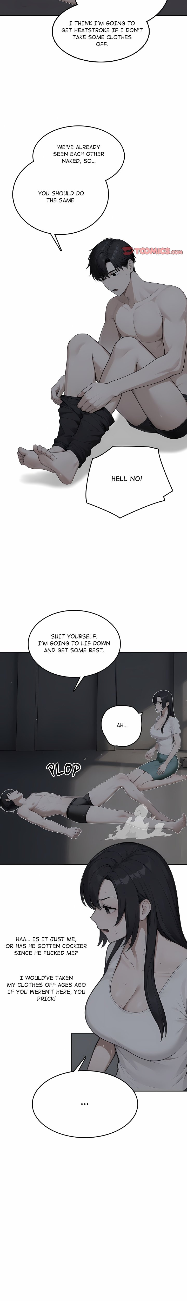 tempted-and-trapped-chap-5-3