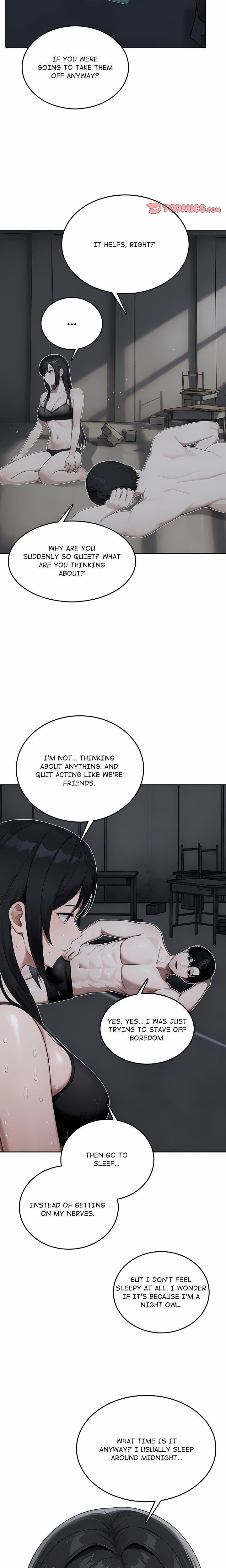 tempted-and-trapped-chap-5-6