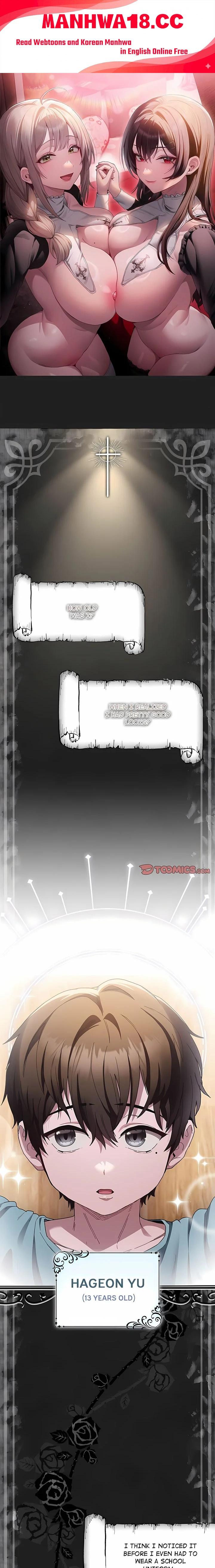 believe-me-i-offer-you-my-first-uncensored-chap-1-0