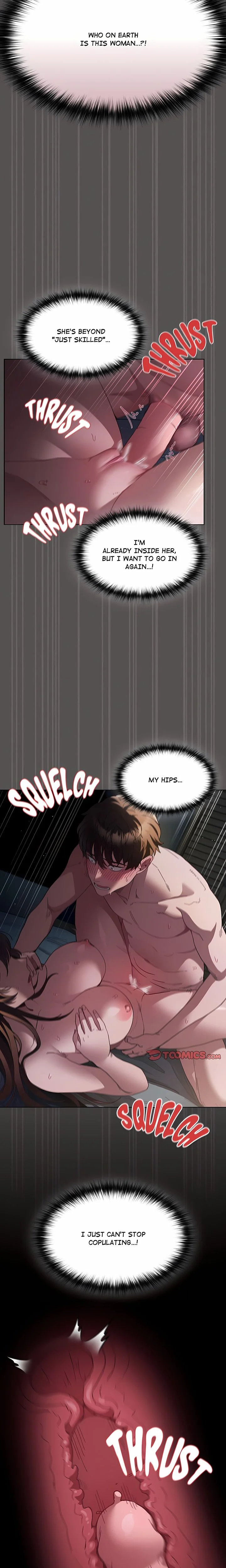 believe-me-i-offer-you-my-first-uncensored-chap-1-9