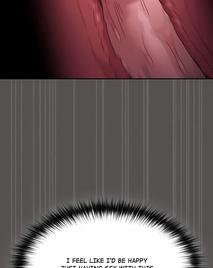 believe-me-i-offer-you-my-first-uncensored-chap-1-10