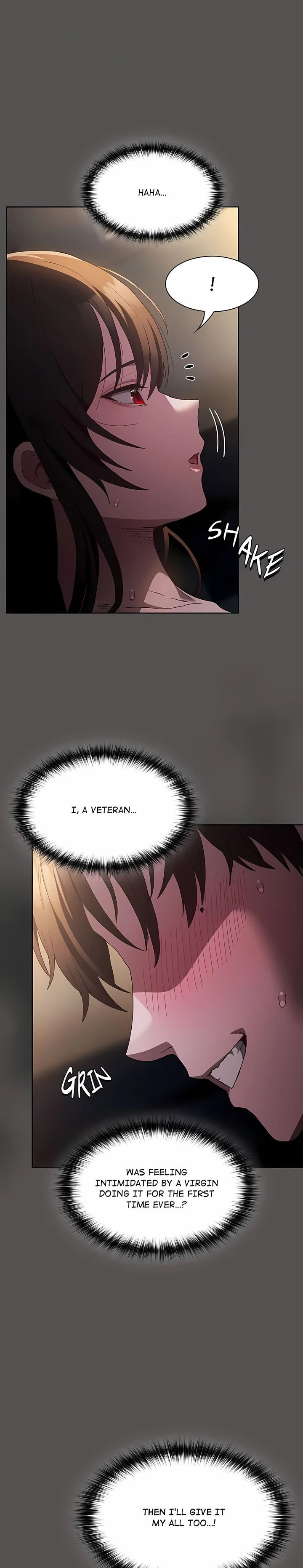believe-me-i-offer-you-my-first-uncensored-chap-1-14