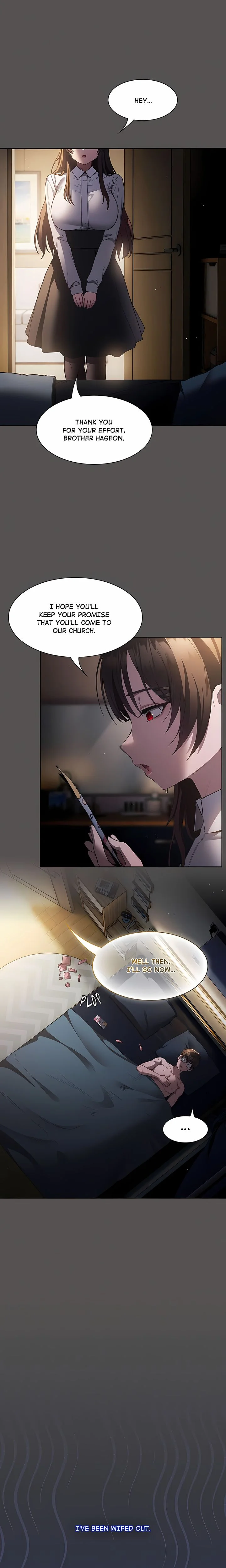 believe-me-i-offer-you-my-first-uncensored-chap-1-17