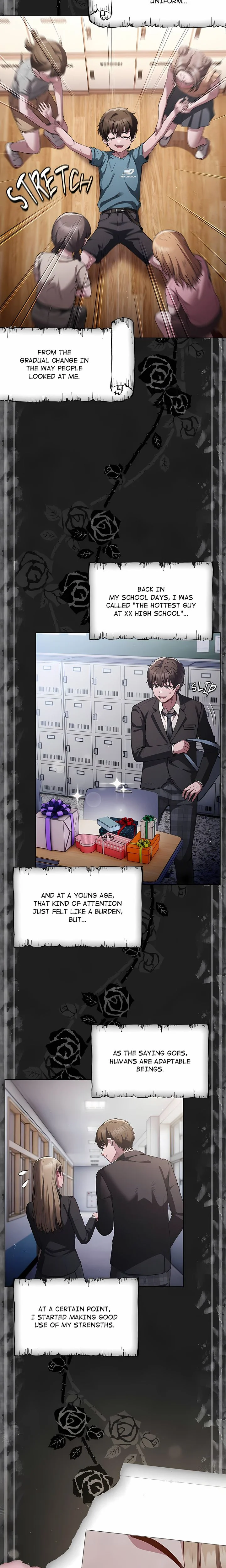 believe-me-i-offer-you-my-first-uncensored-chap-1-1
