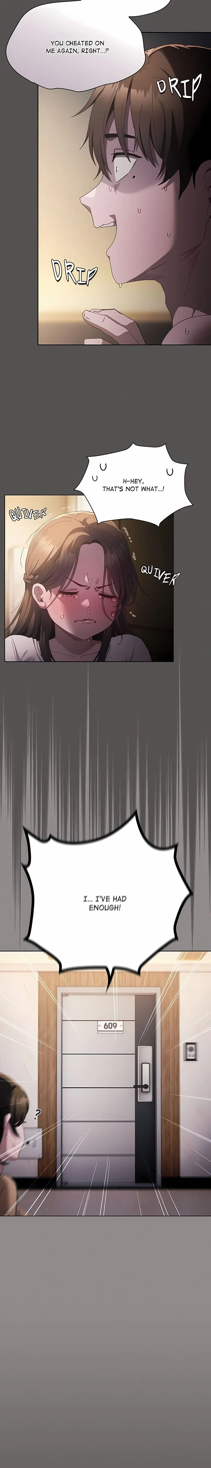 believe-me-i-offer-you-my-first-uncensored-chap-1-20