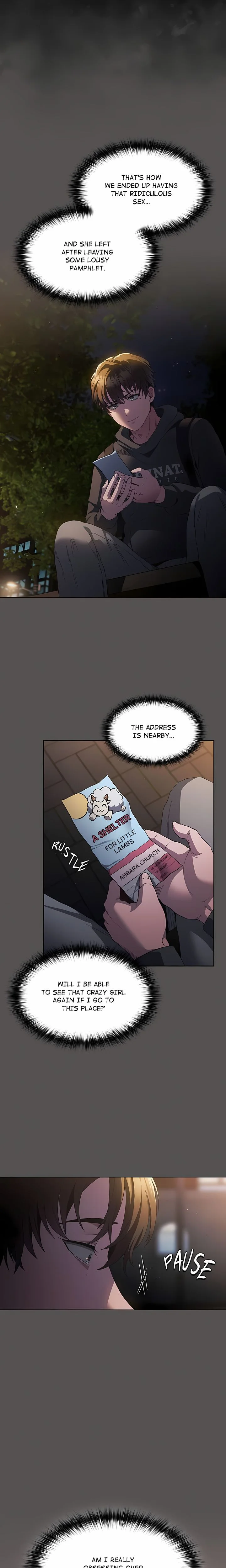 believe-me-i-offer-you-my-first-uncensored-chap-1-25