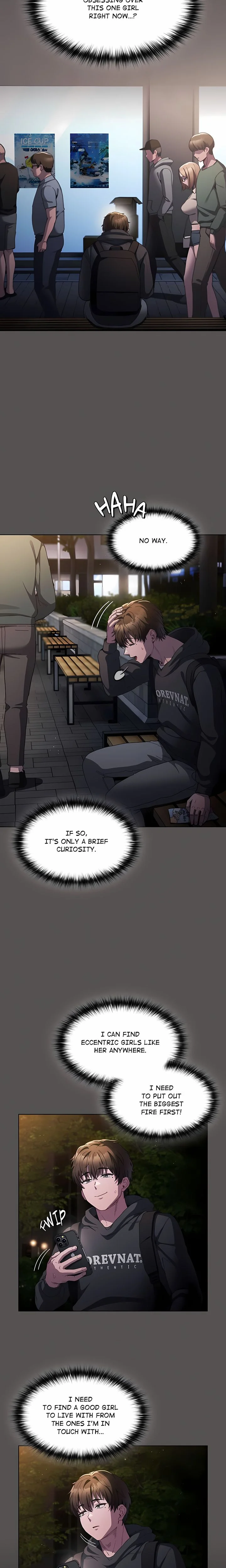 believe-me-i-offer-you-my-first-uncensored-chap-1-26