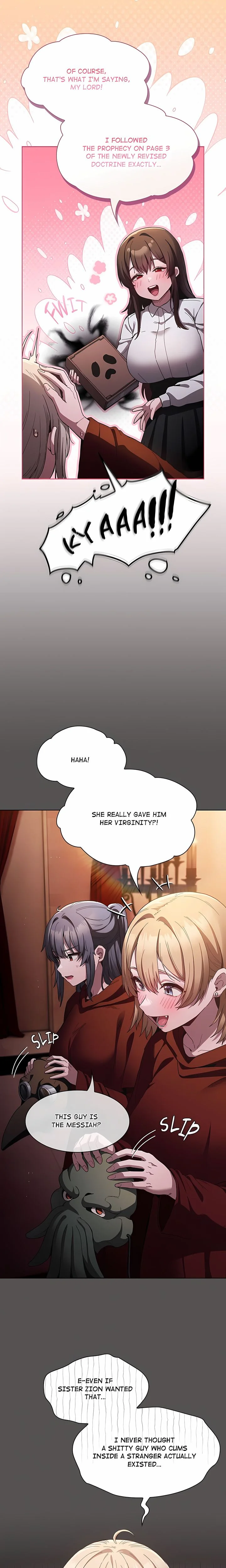 believe-me-i-offer-you-my-first-uncensored-chap-1-40