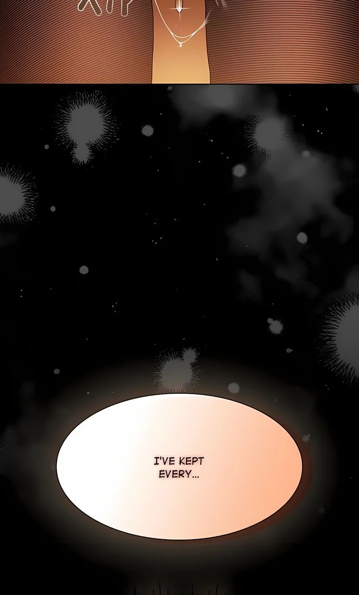 believe-me-i-offer-you-my-first-uncensored-chap-1-44