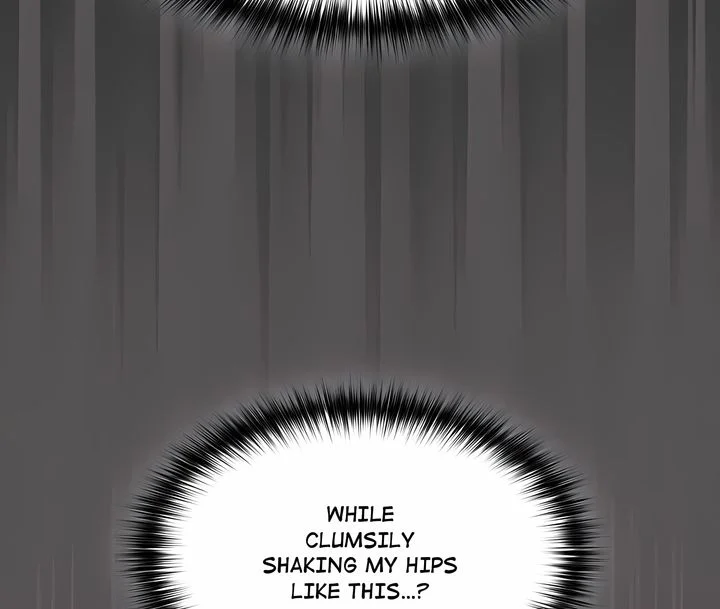 believe-me-i-offer-you-my-first-uncensored-chap-1-5