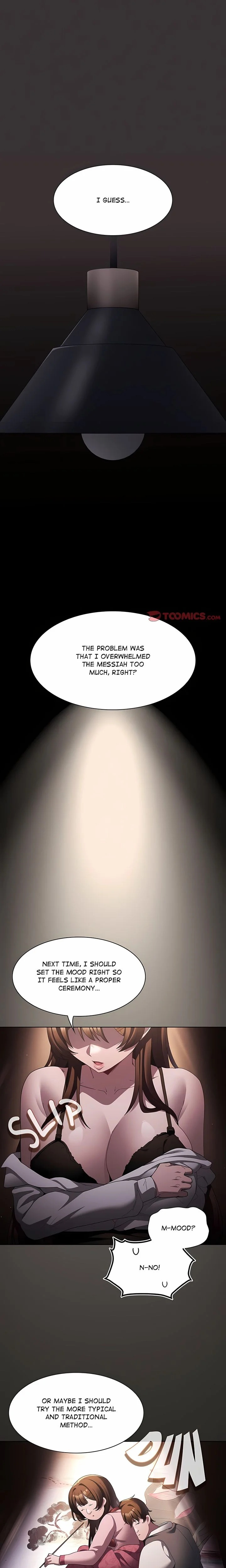 believe-me-i-offer-you-my-first-uncensored-chap-10-0