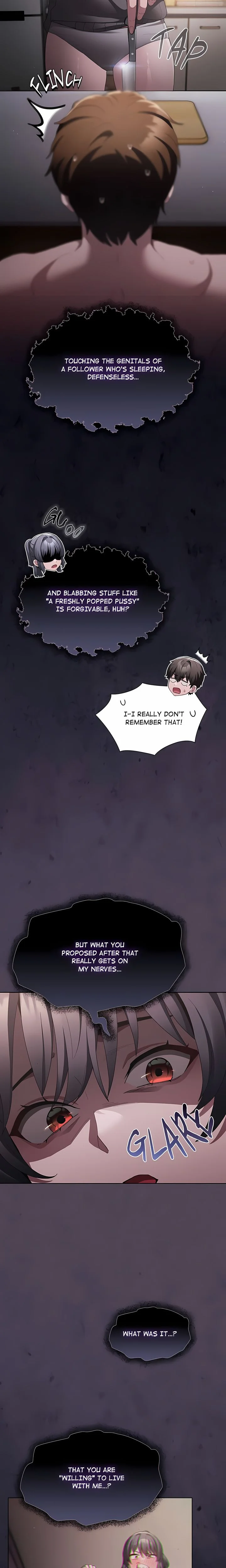 believe-me-i-offer-you-my-first-uncensored-chap-10-18