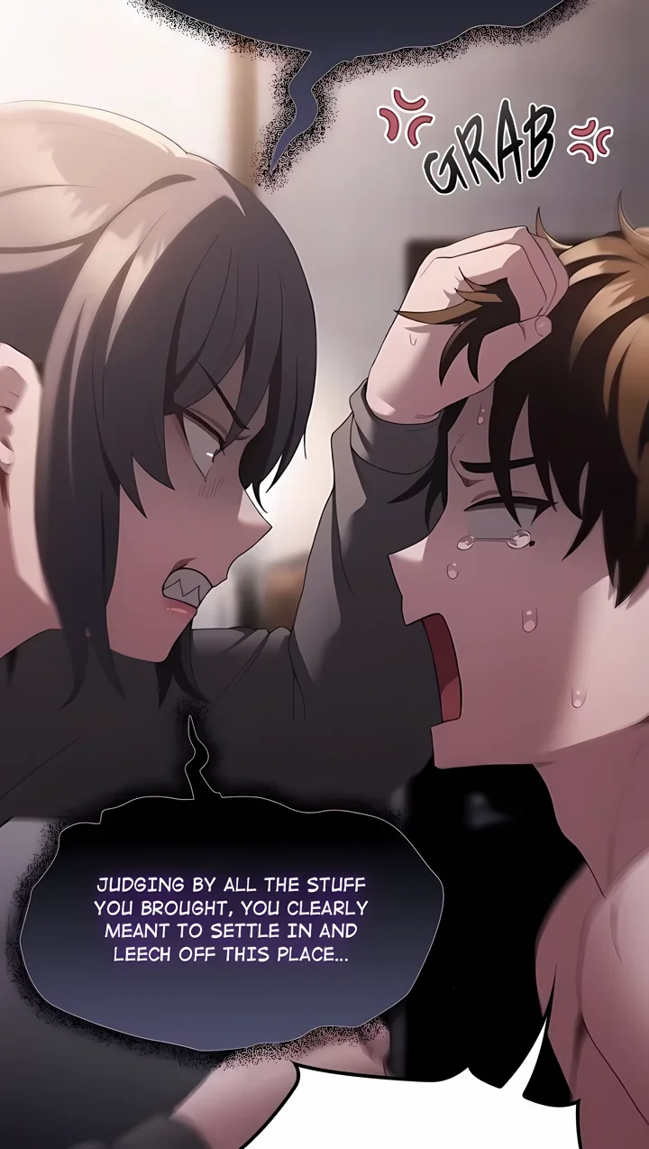 believe-me-i-offer-you-my-first-uncensored-chap-10-20