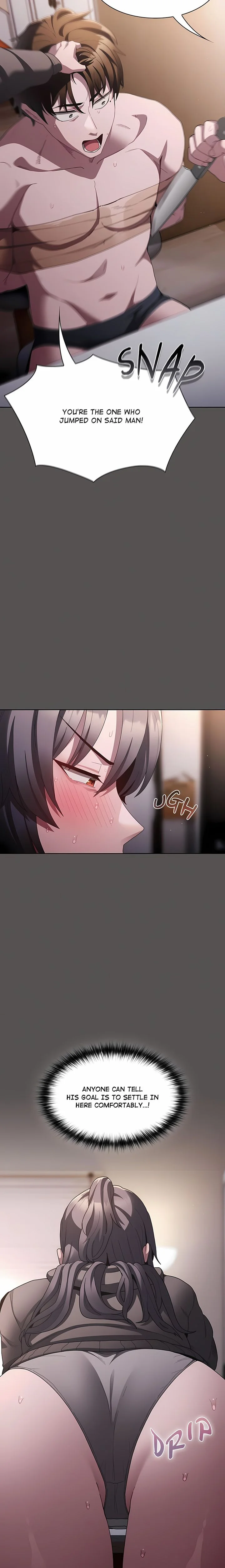believe-me-i-offer-you-my-first-uncensored-chap-10-22