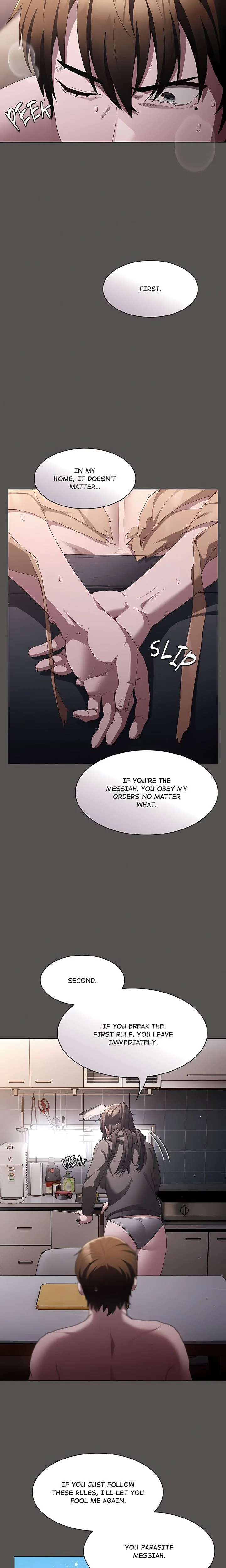 believe-me-i-offer-you-my-first-uncensored-chap-10-26