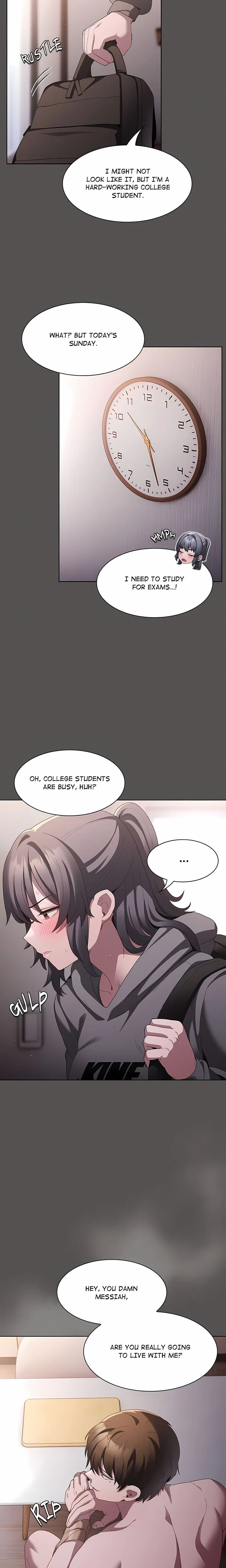 believe-me-i-offer-you-my-first-uncensored-chap-10-28