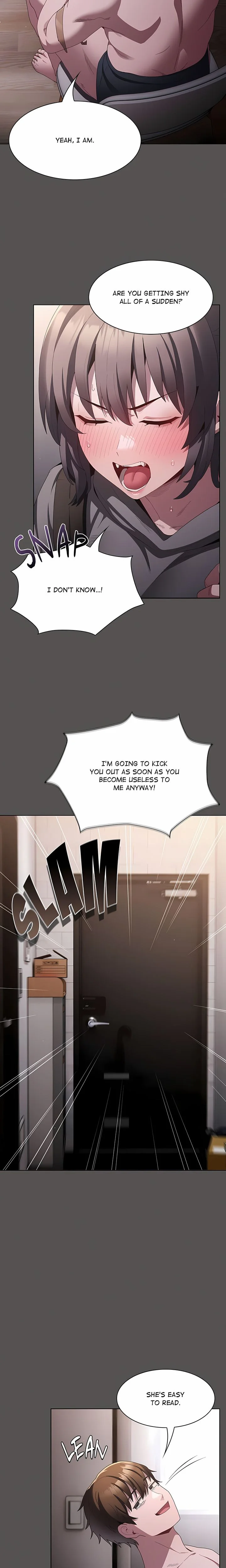 believe-me-i-offer-you-my-first-uncensored-chap-10-29