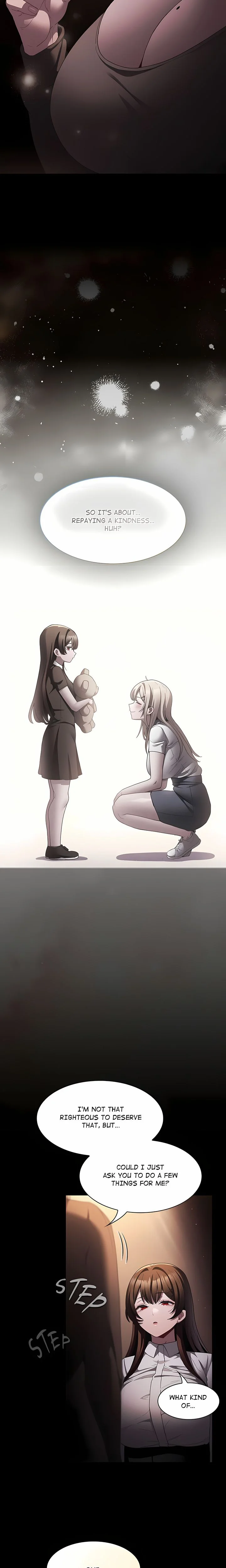believe-me-i-offer-you-my-first-uncensored-chap-10-4