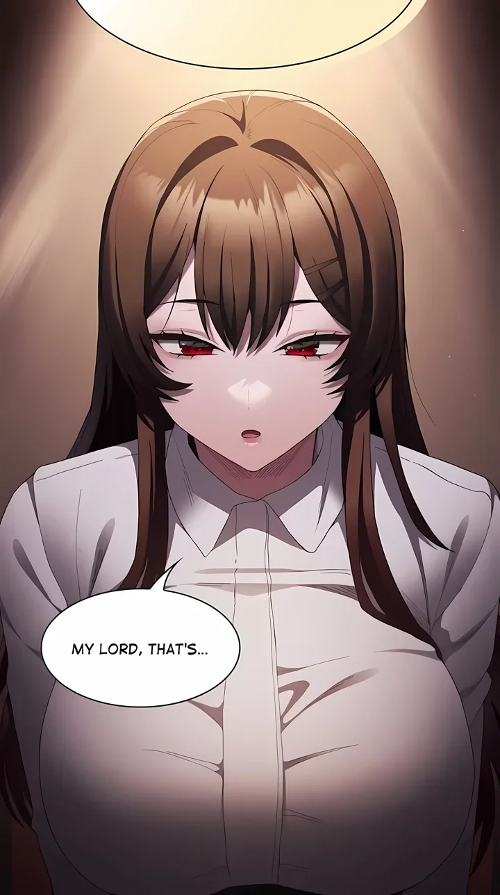 believe-me-i-offer-you-my-first-uncensored-chap-10-6
