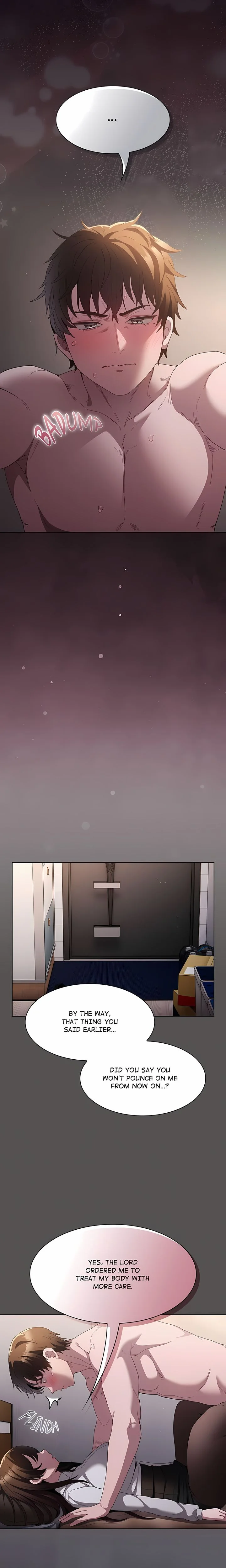 believe-me-i-offer-you-my-first-uncensored-chap-11-13