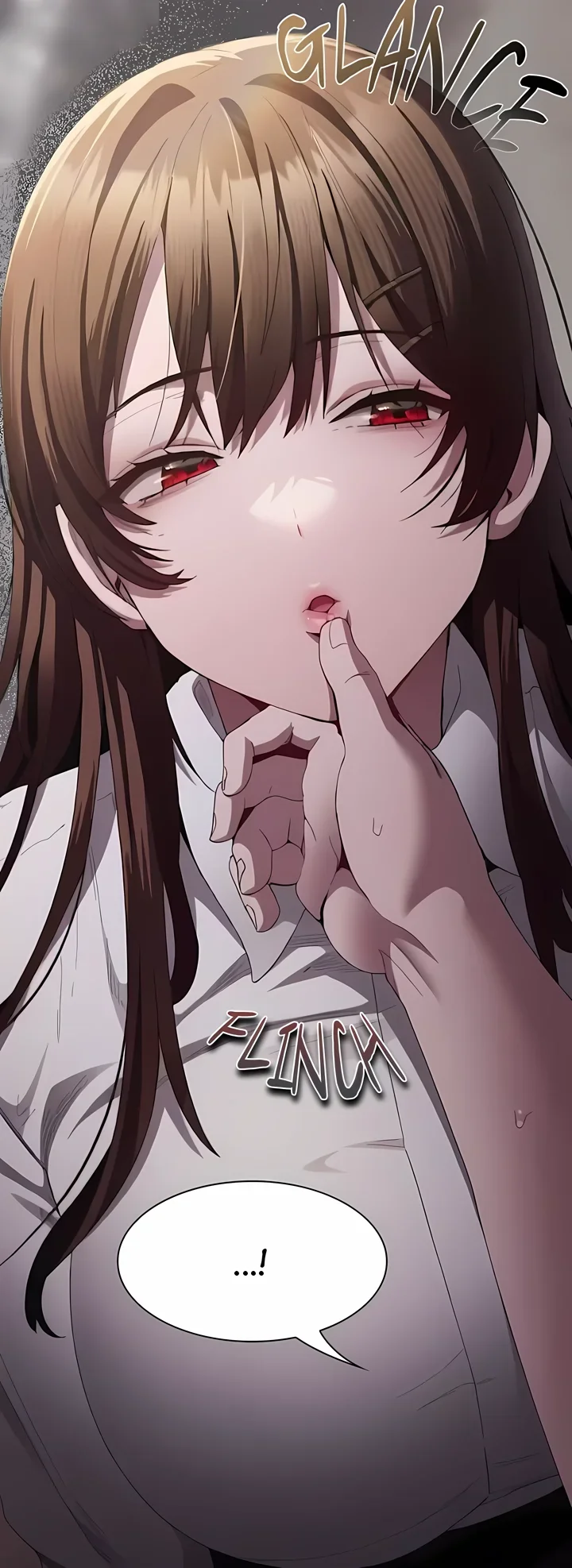 believe-me-i-offer-you-my-first-uncensored-chap-11-24