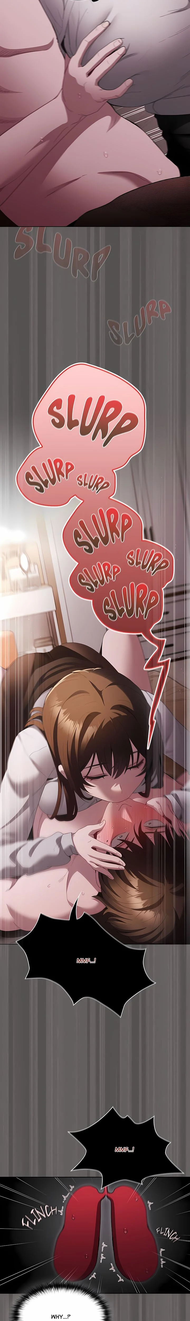 believe-me-i-offer-you-my-first-uncensored-chap-11-30