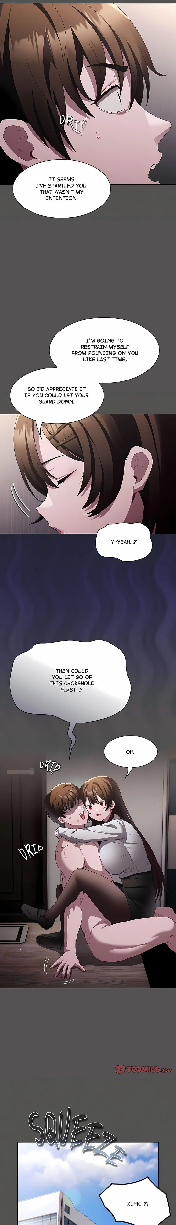 believe-me-i-offer-you-my-first-uncensored-chap-11-4