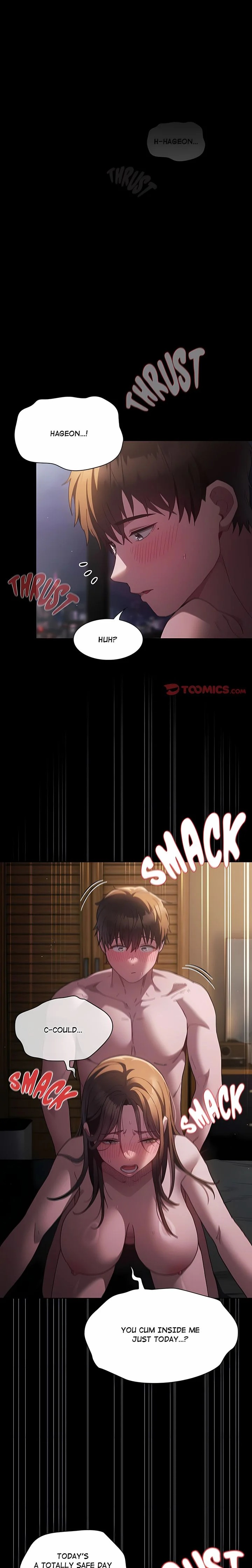 believe-me-i-offer-you-my-first-uncensored-chap-2-0